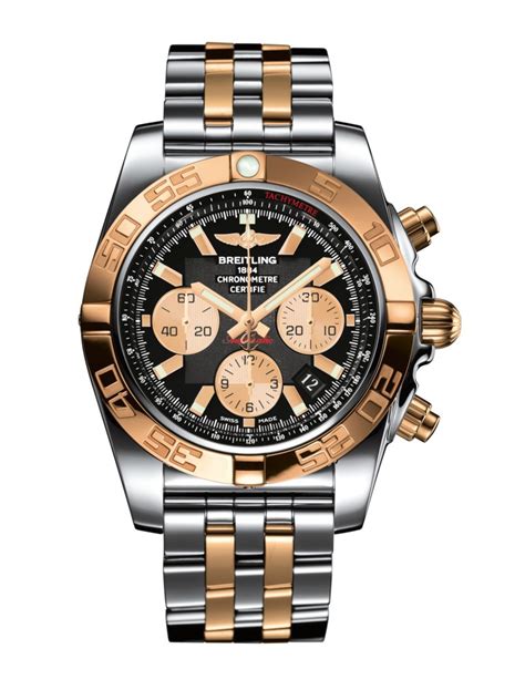 breitling online shop deutschland